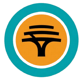 FNB