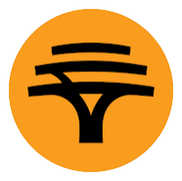 FNB